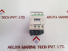 Schneider Electric Lc1D18P7 Contactor New