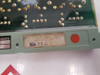 Soren T. Lyngso 990071 Pcb Card Nr.024868