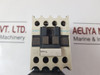 Telemecanique Lr2 D13 Thermal Overload Relay With Chint Nc1 1210 Contactor