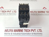 Telemecanique Lr2 D13 Thermal Overload Relay With Chint Nc1 1210 Contactor