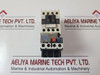 Telemecanique Lr2 D13 Thermal Overload Relay With Chint Nc1 1210 Contactor
