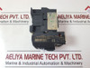 Telemecanique Lr2 D13 Thermal Overload Relay With Chint Nc1 1210 Contactor