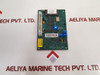 Kone V3Flc Inverter Modulator Card 477653G01 Rev 3.1