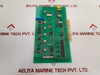 K/695/82-002D Pcb Card