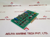 K/695/82-001C 13 Pcb Card