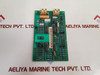 Kone 55210 H04 Pcb Card 051702G01