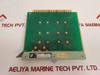 Soren T. Lyngso 213561 Pcb Card