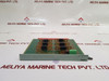 Soren T. Lyngso 213561 Pcb Card