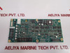 Trigger Board T65801801-13