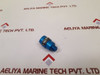 Nabtesco 74796004-01 Sensor Gp1-14M