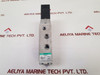 Ckd 4F310 Pneumatic Directional Valve