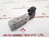 Ckd 4F310 Pneumatic Directional Valve