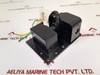 Jrc M1302L/M5020 Magnetron