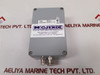 Snp Elprodukter Le24-4 Preamplifier