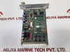 Cameron 223388-34 B02 Printed Circuit Board
