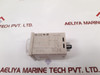 Omron H3Cr-h8L Power Off Delay Timer