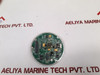 Sct 007116-001 Pcb Card 007118-001