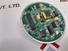 Sct 007116-001 Pcb Card 007118-001