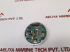 Sct 007116-001 Pcb Card 007118-001