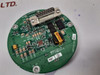 Sct 007116-001 Pcb Card 007118-001