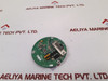 Sct 007116-001 Pcb Card 007118-001