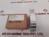 E.Dold Mk 9903.81 Time Delay Relay Ac11 3A 250V