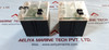 Cewe Pro-m100 Indo Swedish Instruments