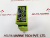 Tele I3V20 Nt3 Time Delay Relay With Base 24V