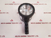 Sense-ware Tc-229/4P Flame Detector Test Lamp