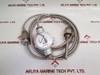 Meiyo Electric Ptr-m Resistance Bulb Class:B