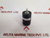 Tokyo Rikosha Varitap Vp-03A Potentiometer