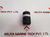 Tokyo Rikosha Varitap Vp-03A Potentiometer