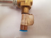 Gs-2148-1 Hot Gas Valve