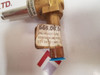 Gs-2148-1 Hot Gas Valve