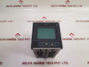 Pma 9407 924 01001 Industrial Controller