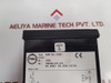 Pma 9407 924 01001 Industrial Controller