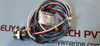 Lot Of 6X Turck Rsf 57-1M Mini Fast Connector