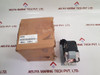 Benq 5J.J5405.001 Lamp