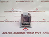 Benq 5J.J5405.001 Lamp