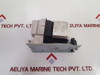 Benq 5J.J5405.001 Lamp