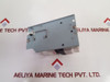 Benq 5J.J5405.001 Lamp