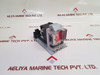 Benq 5J.J5405.001 Lamp