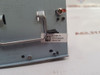 Benq 5J.J5405.001 Lamp