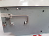 Benq 5J.J5405.001 Lamp