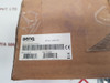 Benq 5J.J5405.001 Lamp