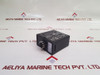 Pantron Isg-a113/24Vdc Ir-amplifier
