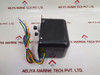 Lecip G10M23-zc Ignition TransformerÂ 