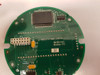 006272-001 Rev C Gas Detector Display Card