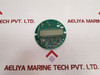 006272-001 Rev C Gas Detector Display Card