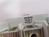 Ensto Ke 85.30 General Branch Connector
